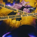 RADIO AGGRESSION - Новый шанс