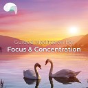 RelaxMyBrain RelaxMyBrain Meditation - Guided Meditation For Focus Concentration Pt 1 Binaural…