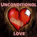 Kontrol feat MrRebel - Unconditional Love