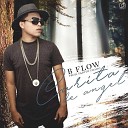 B flow - Carita De Angel