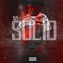 Kal Gully feat Vdoue Kash - Idk