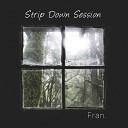 Fran - Bedtime Prayer