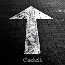 J Imprrov - Clueless