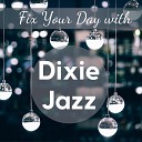 Jazz Sax Lounge Collection - Night with Dixieland