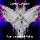 Zoodoo Zahgeirah - Sun High