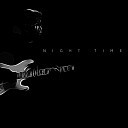 Richie Saceda - Night Time