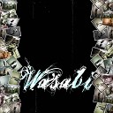 Wasabi - Прости feat Kabs Rashamba