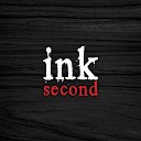 ink feat Morten Kargaard Nils Raae Lars Johnsen Mikkel… - India Tribe