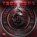 Strange Music Inc - Tech N9ne Strangeulation VOL II CYPHER III Feat Big Scoob amp JL Official Music Video…