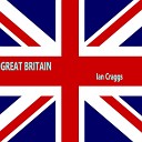 Ian Craggs - Great Britain