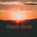 Bobby Blast - Someone You Love