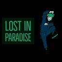 Leoliaison - Lost In Paradise From Jujutsu Kaisen