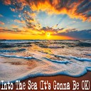 Fortress Worship - Into The Sea It s Gonna Be OK Originally Performed by Tasha Layton…