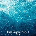 Luca Sonnini ADC J - Sea