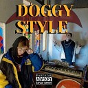 Photon feat Regesha - Doggy Style