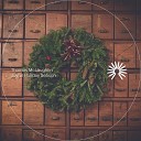 Thomas McLaughlin - I Heard the Bells on Christmas Day Piano