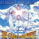The Cross Movement - Father Forgive Them