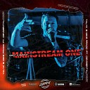 MainstreaM One - Секс и виски Talyk Mike Prado ft Devimental Remix Radio…