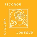 LoneGud 13Conor - 999