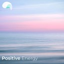 RelaxMyBrain RelaxMyBrain Meditation - Positive Energy Guided Meditation LoFi Beats…