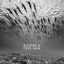 Bummela - Devil Man