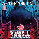 After The Fall - Devil Be Dammin Me Blues