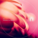 Arx - Pink LP 1k