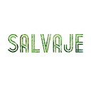 Salvaje - Viento del Sur