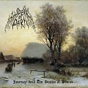 Spell of Dark - The World of Unearthly Dreams