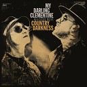 My Darling Clementine feat Steve Nieve - Stranger in the House