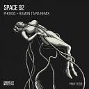 Space 92 - Phobos Original Mix