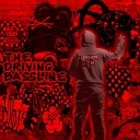 Danny N - The Driving Bassline