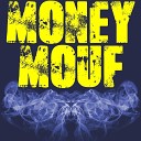 3 Dope Brothas - Money Mouf Originally Performed by Tyga Saweetie and YG…