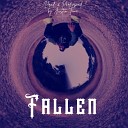 Justin Time - Fallen