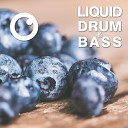Dreazz - Liquid Drum Bass Sessions 2020 Vol 14