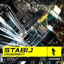 Stabij - Umgedreht XLS Remix