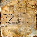 PiDi - Acoustic Jam 1 (Bonus Track)