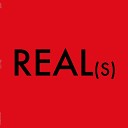 REAL s - For All Eternity