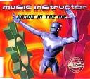 Music Instructor - Hands In The Air Original Mix