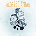 Claudio Zayas Sebastian Martingaste Deezle - Regreso Atr s