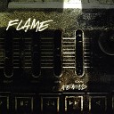 Flame - So Sweet