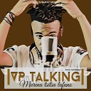 VP Talking - Murena tsitsa lufuno
