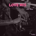 DJ Pradhaan - Love Mix NCS Remix