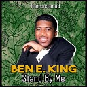 Ben E King - Fever Remastered