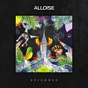 ALLOISE - Shallow Waters