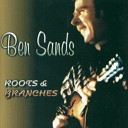 Ben Sands - The Whistling Gypsy Rover