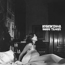 Kiskin Zhar - Порно холокост