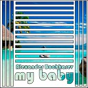 Александр Бочкарев - My Baby