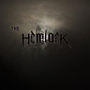 The Hemlock - Bloodlines