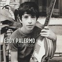 Eddy Palermo - La canzone di marinella